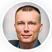 Joel Peterson, Load Training