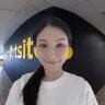 Jolene Lim Jolene Lim