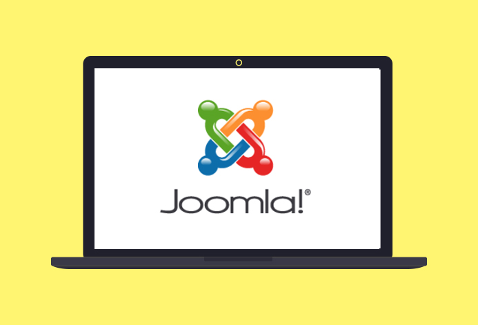 Joomla Exceeds Marketing Goals