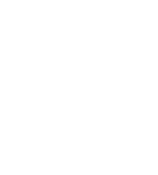 Jorgensen Family Recipes
