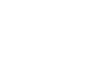 Jorvet