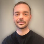 Joshua Kleinberg