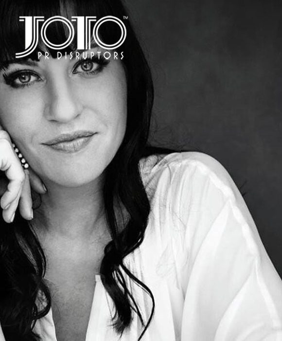 JoTo PR