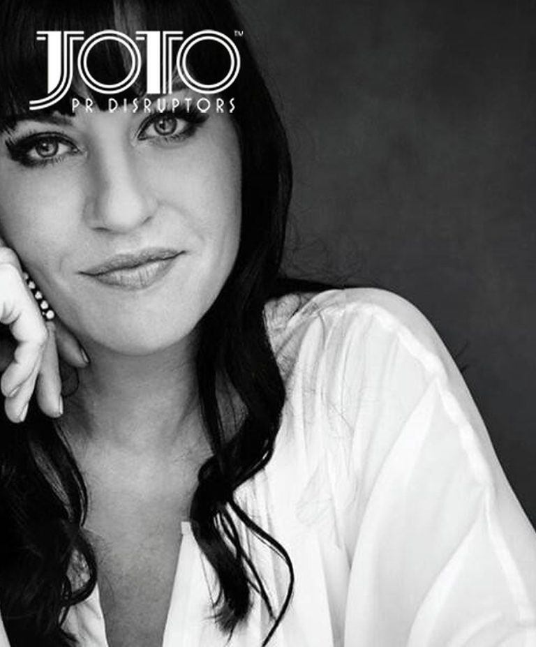 JoTo PR case study