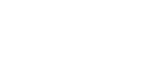 JoTo PR