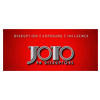Joto PR Logo
