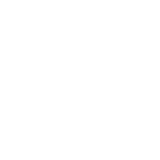 JR Service Group logo