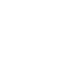 Junk Bandit