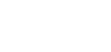 Junk Busters