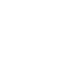 Junk Hammers