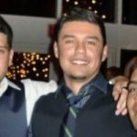 Juvenal Garcia