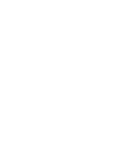K & K Heating & Cooling logo