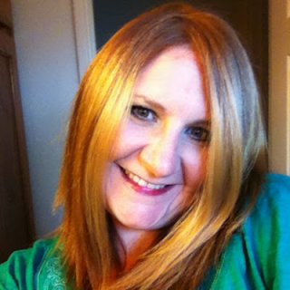 Karen H.