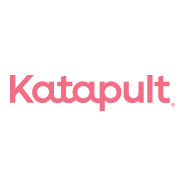 Katapult Logo