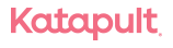 Katapult Logo