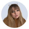Katey Yasenchack