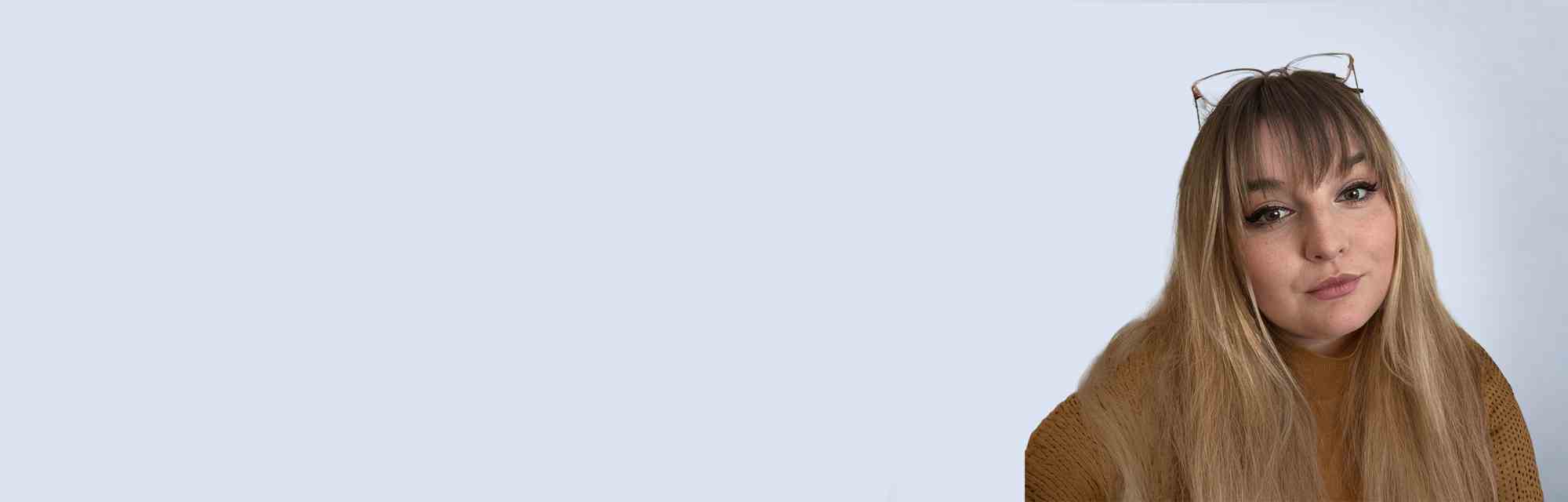 Katey-Yasenchack-Email-Marketing-Specialist-Smartsites Banner