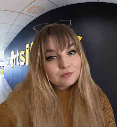 Katey-Yasenchack-Email-Marketing-Specialist-Smartsites