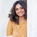 Kay Sharma