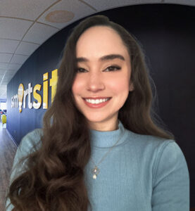 Kayla Kearse
