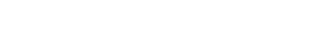 Keilman Business Consulting