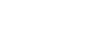 Keith Wing Custom Home Builders