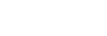 Keith Wing Custom Home Builders