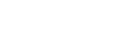 Kelly Bee Recovery