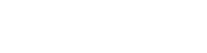 Kelly Bee Recovery logo