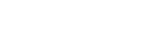 Kelly Bee Recovery