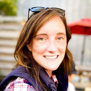 Kelly Hobbs
