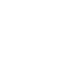 Kemperle Industries