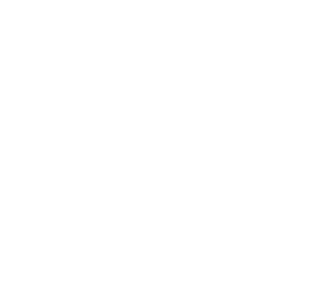 Kemperle Industries logo