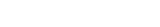 Ken Ganley Ford of Parma logo