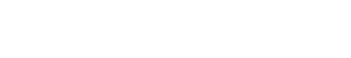 Ken Ganley Ford of Parma