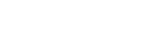 Kenny Leigh & Associates