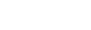 Kenny Leigh & Associates