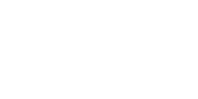 Kenny Perez Law
