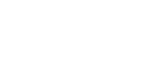 Kent Wines & Liquors