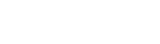 Kid Powered