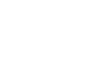 Kiko Auctions