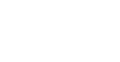 Kiko Auctions