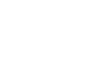 Kindred Spirit Yoga