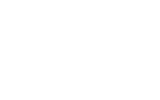 Kingston Ideal Storage