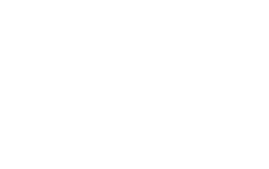 Kingston Ideal Storage