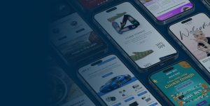 Klaviyo Cover banner