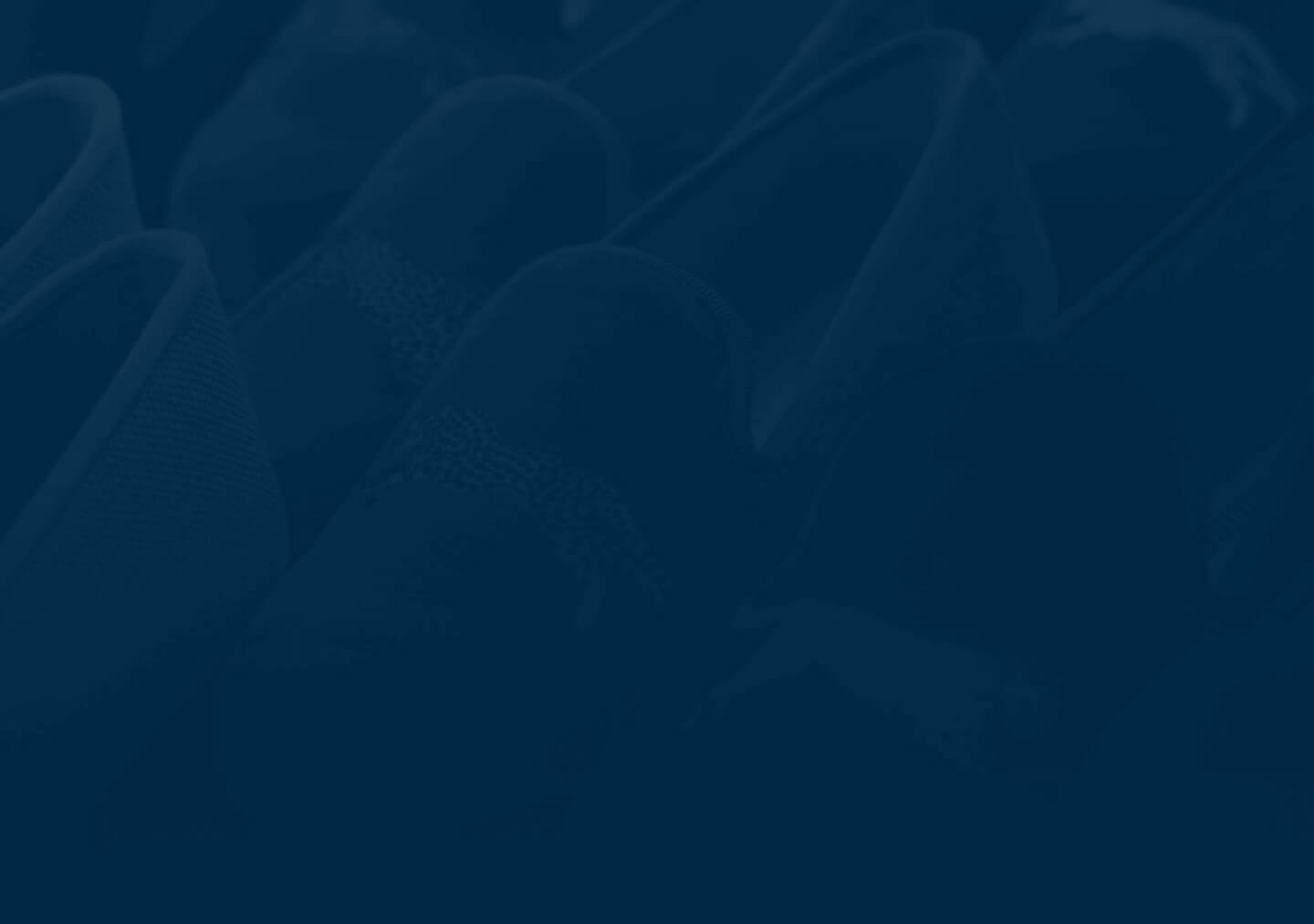 How SmartSites Makes an Impact banner