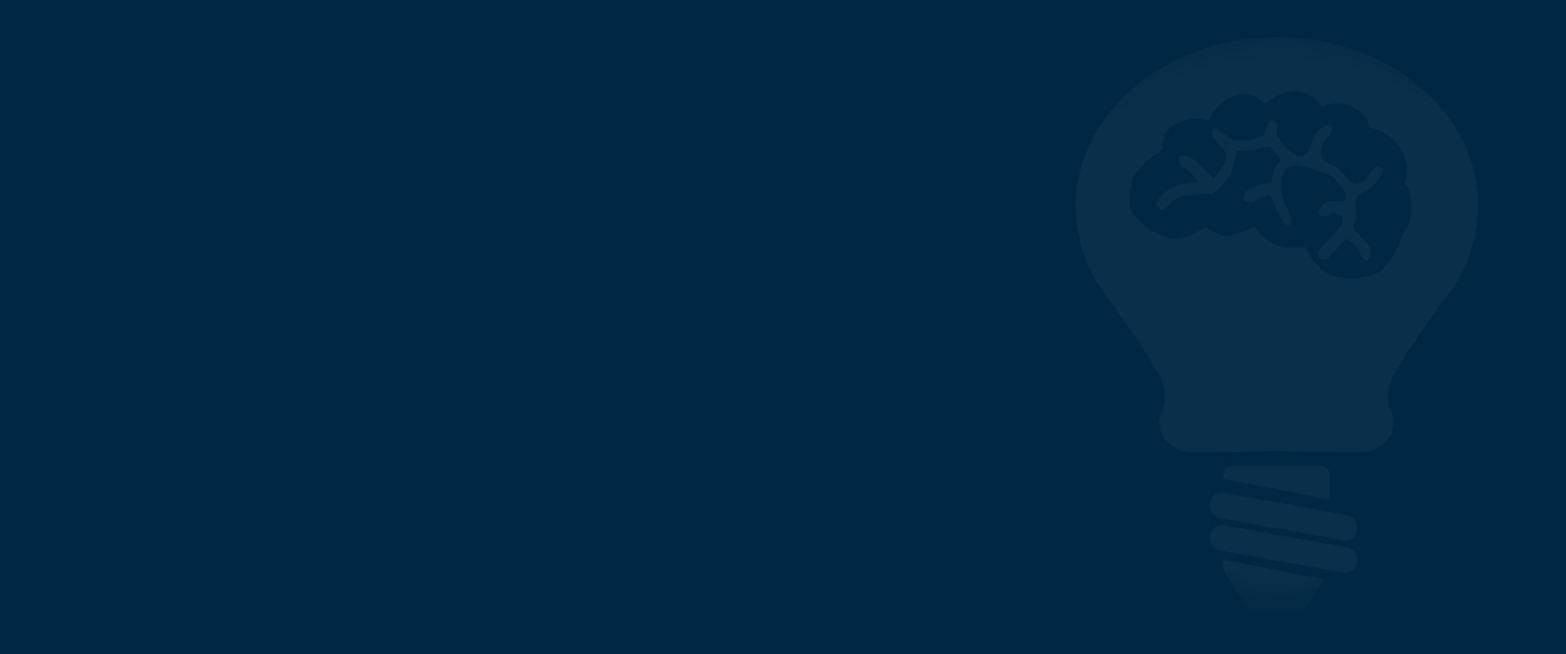 Klaviyo Master & Champion Banner