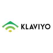 Klaviyo Logo