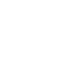 Klopp Interiors